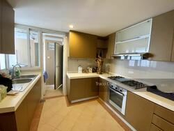 Savannah Condopark (D18), Condominium #307603201